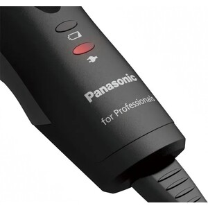 Машинка для стрижки волос Panasonic ER-GP80-K820