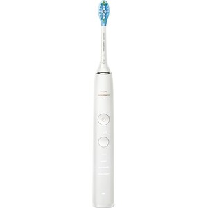 Электрическая зубная щетка Philips HX9911/27