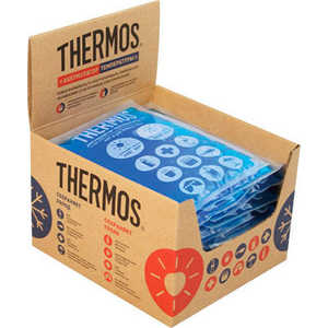 Аккумулятор холода Thermos Gel Pack 50 г