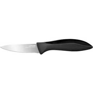 фото Набор ножей rondell primarch из 4-х предметов rd-462