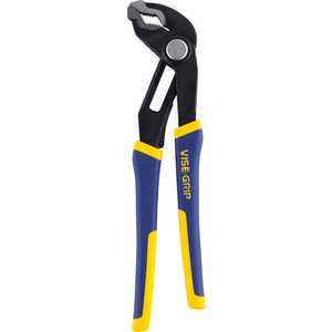 Плоскогубцы Irwin переставные GrooveLock PTH 8''/200мм (10507627), переставные GrooveLock PTH 8"/200мм (10507627)
Плоскогубцы Irwin переставные GrooveLock PTH 8''/200мм (10507627), переставные GrooveLock PTH 8"/200мм (10507627)