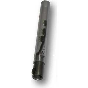 Кабельная муфта Grundfos разъемная для MS402/MS4000 (00799902), разъемная для MS402/MS4000 (00799902)
Кабельная муфта Grundfos разъемная для MS402/MS4000 (00799902), разъемная для MS402/MS4000 (00799902)