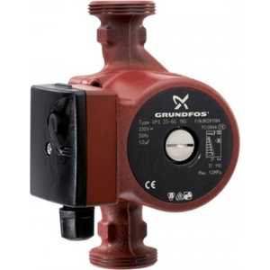 Циркуляционный одинарный насос Grundfos UPS 32-60 F (96401771), UPS 32-60 F (96401771)
Циркуляционный одинарный насос Grundfos UPS 32-60 F (96401771), UPS 32-60 F (96401771)