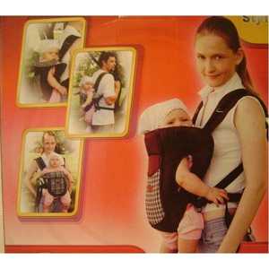 Рюкзак Baby Style кенгуру ''Мишка'' до 12 кг 1411934, кенгуру "Мишка" до 12 кг 1411934
Рюкзак Baby Style кенгуру ''Мишка'' до 12 кг 1411934, кенгуру "Мишка" до 12 кг 1411934