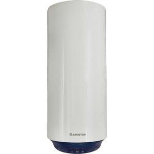 Электрический накопительный водонагреватель Ariston ABS BLU ECO PW 50 V slim, ABS BLU ECO PW 50 V slim
Электрический накопительный водонагреватель Ariston ABS BLU ECO PW 50 V slim, ABS BLU ECO PW 50 V slim