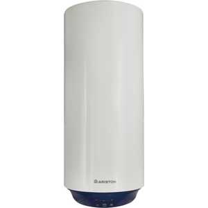 Электрический накопительный водонагреватель Ariston ABS BLU ECO PW 65 V slim, ABS BLU ECO PW 65 V slim
Электрический накопительный водонагреватель Ariston ABS BLU ECO PW 65 V slim, ABS BLU ECO PW 65 V slim