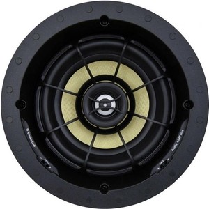 Встраиваемая акустика SpeakerCraft Profile AIM 7 FIVE ASM57501, Profile AIM 7 FIVE ASM57501
Встраиваемая акустика SpeakerCraft Profile AIM 7 FIVE ASM57501, Profile AIM 7 FIVE ASM57501