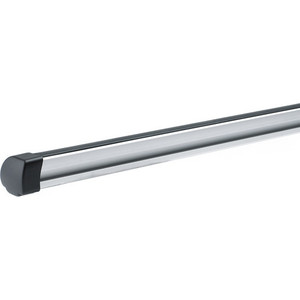 Комплект усиленных дуг Thule Professional 150 см, 2шт. (392), Professional 150 см, 2шт. (392)
Комплект усиленных дуг Thule Professional 150 см, 2шт. (392), Professional 150 см, 2шт. (392)