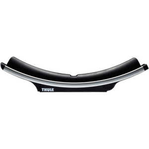 Крепление Thule K-Guard для перевозки каяка, 1 шт. (840), K-Guard для перевозки каяка, 1 шт. (840)
Крепление Thule K-Guard для перевозки каяка, 1 шт. (840), K-Guard для перевозки каяка, 1 шт. (840)