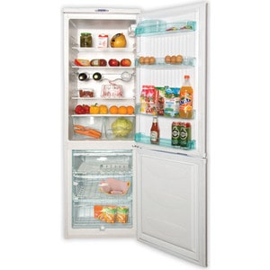 Холодильник DON R 291 Dub