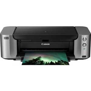 Принтер Canon Pixma PRO-10 (6227B009)