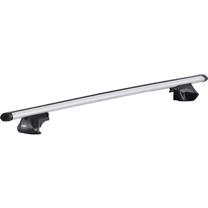 Багажник Thule на рейлинги Smart Rack 127 см (алюминиевые дуги) (795), на рейлинги Smart Rack 127 см (алюминиевые дуги) (795)
Багажник Thule на рейлинги Smart Rack 127 см (алюминиевые дуги) (795), на рейлинги Smart Rack 127 см (алюминиевые дуги) (795)