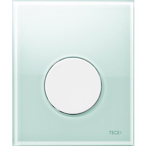 Панель смыва для писсуара TECE loop Urinal стекло зеленое, клавиша белая (9242651), loop Urinal стекло зеленое, клавиша белая (9242651)
Панель смыва для писсуара TECE loop Urinal стекло зеленое, клавиша белая (9242651), loop Urinal стекло зеленое, клавиша белая (9242651)