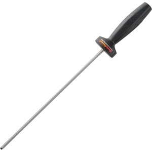 Мусат 30 см Chef's Choice Knife sharpeners (CC416-12), Knife sharpeners (CC416-12)
Мусат 30 см Chef's Choice Knife sharpeners (CC416-12), Knife sharpeners (CC416-12)