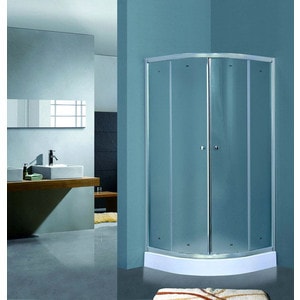 Душевой уголок Timo Biona Lux 90х90 матовый Fabric (TL-9001 Fabric Glass), Biona Lux 90х90 матовый Fabric (TL-9001 Fabric Glass)
Душевой уголок Timo Biona Lux 90х90 матовый Fabric (TL-9001 Fabric Glass), Biona Lux 90х90 матовый Fabric (TL-9001 Fabric Glass)