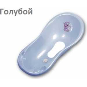 Ванночка Maltex ''Слоник'' 100см с нескользящим ковриком и пробкой (голубой), "Слоник" 100см с нескользящим ковриком и пробкой (голубой)
Ванночка Maltex ''Слоник'' 100см с нескользящим ковриком и пробкой (голубой), "Слоник" 100см с нескользящим ковриком и пробкой (голубой)