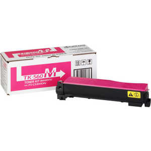 Kартридж Kyocera TK-560M 10 000 стр. magenta для FS-C5300DN/C5350DN, TK-560M 10 000 стр. magenta для FS-C5300DN/C5350DN
Kартридж Kyocera TK-560M 10 000 стр. magenta для FS-C5300DN/C5350DN, TK-560M 10 000 стр. magenta для FS-C5300DN/C5350DN