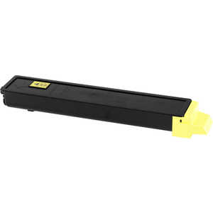 Kyocera TK-895Y 6 000 стр. yellow для FS-C8020MFP/C8025MFP, TK-895Y 6 000 стр. yellow для FS-C8020MFP/C8025MFP
Kyocera TK-895Y 6 000 стр. yellow для FS-C8020MFP/C8025MFP, TK-895Y 6 000 стр. yellow для FS-C8020MFP/C8025MFP