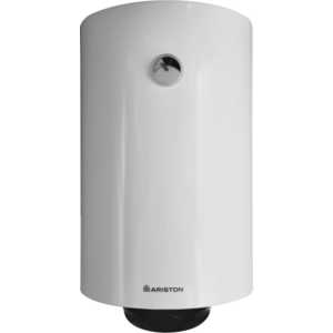 Электрический накопительный водонагреватель Ariston ABS Pro R Inox 30 V Slim, ABS Pro R Inox 30 V Slim
Электрический накопительный водонагреватель Ariston ABS Pro R Inox 30 V Slim, ABS Pro R Inox 30 V Slim