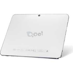 Планшет 3Q Qoo! Q-pad RC0813C-W/ 18A4.1.1 3G