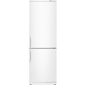 Холодильник Atlant ХМ 4021-000