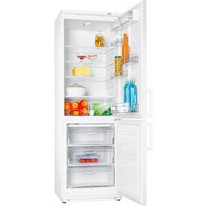 Холодильник Atlant ХМ 4021-000
