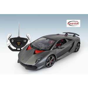 Rastar Машина на радиоуправлении 1:24 Lamborghini Sesto 48200, Машина на радиоуправлении 1:24 Lamborghini Sesto 48200
Rastar Машина на радиоуправлении 1:24 Lamborghini Sesto 48200, Машина на радиоуправлении 1:24 Lamborghini Sesto 48200