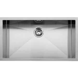 Кухонная мойка Franke Planar PPX 110-72 (122.0198.208), Planar PPX 110-72 (122.0198.208)
Кухонная мойка Franke Planar PPX 110-72 (122.0198.208), Planar PPX 110-72 (122.0198.208)