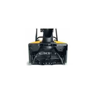 Шнек Stiga для Snow Electric 45 (1811-2642-01), для Snow Electric 45 (1811-2642-01)
Шнек Stiga для Snow Electric 45 (1811-2642-01), для Snow Electric 45 (1811-2642-01)