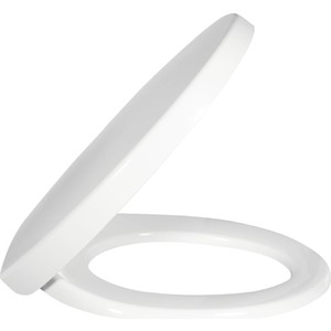 Сиденье для унитаза Villeroy Boch Aveo с микролифтом быстросъемное, белый альпин (9M57 S1R1), Aveo с микролифтом быстросъемное, белый альпин (9M57 S1R1)
Сиденье для унитаза Villeroy Boch Aveo с микролифтом быстросъемное, белый альпин (9M57 S1R1), Aveo с микролифтом быстросъемное, белый альпин (9M57 S1R1)