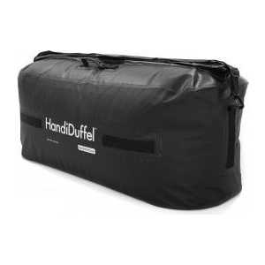 Водонепроницаемая сумка для багажа HandiWorld HandiDuffel
