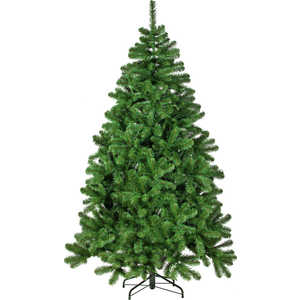 Сосна искусственная Triumph Tree Рождественская 73243 (155 см), Рождественская 73243 (155 см)
Сосна искусственная Triumph Tree Рождественская 73243 (155 см), Рождественская 73243 (155 см)
