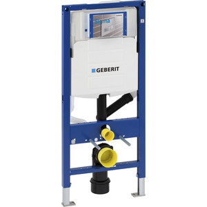Инсталляция для унитаза Geberit Duofix Sigma UP320 с функцией удаления запаха (111.370.00.5), Duofix Sigma UP320 с функцией удаления запаха (111.370.00.5)
Инсталляция для унитаза Geberit Duofix Sigma UP320 с функцией удаления запаха (111.370.00.5), Duofix Sigma UP320 с функцией удаления запаха (111.370.00.5)