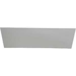 Фронтальная панель Jacob Delafon Patio 150x70 (E6121RU-00), Patio 150x70 (E6121RU-00)
Фронтальная панель Jacob Delafon Patio 150x70 (E6121RU-00), Patio 150x70 (E6121RU-00)