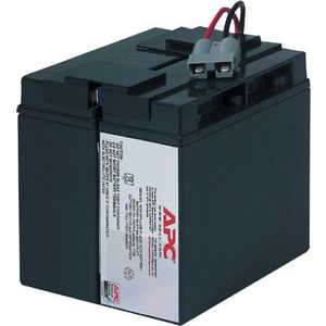 фото Батарея apc батарея battery replacement kit (rbc7)
