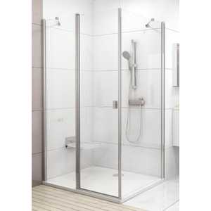 Душевая стенка Ravak Chrome CPS 80х195 см, стекло прозрачное, профиль хром (9QV40C00Z1), Chrome CPS 80х195 см, стекло прозрачное, профиль хром (9QV40C00Z1)
Душевая стенка Ravak Chrome CPS 80х195 см, стекло прозрачное, профиль хром (9QV40C00Z1), Chrome CPS 80х195 см, стекло прозрачное, профиль хром (9QV40C00Z1)