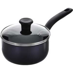 Ковш Tefal Tendance Black Current 2 л 04034318, Tendance Black Current 2 л 04034318
Ковш Tefal Tendance Black Current 2 л 04034318, Tendance Black Current 2 л 04034318