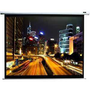 Экран для проектора Elite Screens Spectrum Electric100V 152х203 4:3 настенно-потолочный (моторизованный привод), Spectrum Electric100V 152х203 4:3 настенно-потолочный (моторизованный привод)
Экран для проектора Elite Screens Spectrum Electric100V 152х203 4:3 настенно-потолочный (моторизованный привод), Spectrum Electric100V 152х203 4:3 настенно-потолочный (моторизованный привод)
