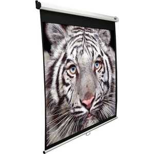 Экран для проектора Elite Screens Manual M120XWV2 183x244 4:3 настенно-потолочный, Manual M120XWV2 183x244 4:3 настенно-потолочный
Экран для проектора Elite Screens Manual M120XWV2 183x244 4:3 настенно-потолочный, Manual M120XWV2 183x244 4:3 настенно-потолочный