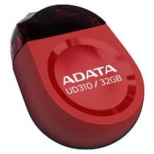 Флеш-диск A-Data 32Gb DashDrive UD310 Красный (AUD310-32G-RRD), 32Gb DashDrive UD310 Красный (AUD310-32G-RRD)
Флеш-диск A-Data 32Gb DashDrive UD310 Красный (AUD310-32G-RRD), 32Gb DashDrive UD310 Красный (AUD310-32G-RRD)