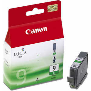 Картридж Canon PGI-9G (1041B001)