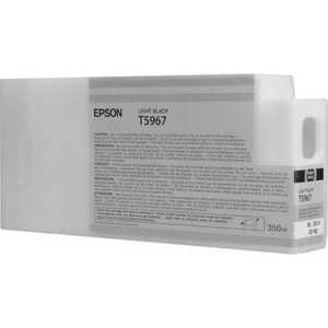 Картридж Epson Stylus Pro 7900/ 9900 (C13T596700), Stylus Pro 7900/ 9900 (C13T596700)
Картридж Epson Stylus Pro 7900/ 9900 (C13T596700), Stylus Pro 7900/ 9900 (C13T596700)