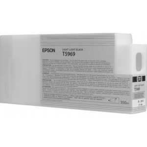 Картридж Epson Stylus Pro 7900/ 9900 (C13T596900), Stylus Pro 7900/ 9900 (C13T596900)
Картридж Epson Stylus Pro 7900/ 9900 (C13T596900), Stylus Pro 7900/ 9900 (C13T596900)