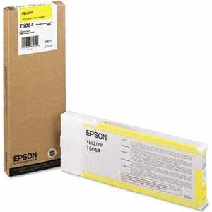 Картридж Epson Stylus Pro 4800/ 4880 (C13T606400), Stylus Pro 4800/ 4880 (C13T606400)
Картридж Epson Stylus Pro 4800/ 4880 (C13T606400), Stylus Pro 4800/ 4880 (C13T606400)