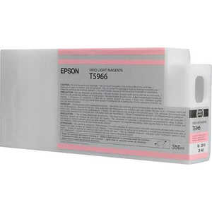Картридж Epson Stylus Pro 7900/ 9900 (C13T596600), Stylus Pro 7900/ 9900 (C13T596600)
Картридж Epson Stylus Pro 7900/ 9900 (C13T596600), Stylus Pro 7900/ 9900 (C13T596600)