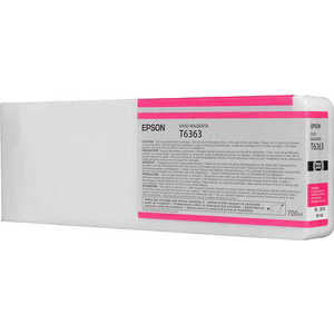 Картридж Epson Stylus Pro 7900/ 9900 (C13T636300), Stylus Pro 7900/ 9900 (C13T636300)
Картридж Epson Stylus Pro 7900/ 9900 (C13T636300), Stylus Pro 7900/ 9900 (C13T636300)