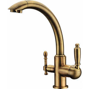 Смеситель для кухни ZorG Clean water (ZR 314 yf-33 br), Clean water (ZR 314 yf-33 br)
Смеситель для кухни ZorG Clean water (ZR 314 yf-33 br), Clean water (ZR 314 yf-33 br)