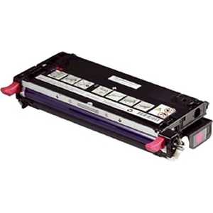 Картридж Epson AcuLaser C3800 magenta (C13S051125), AcuLaser C3800 magenta (C13S051125)
Картридж Epson AcuLaser C3800 magenta (C13S051125), AcuLaser C3800 magenta (C13S051125)