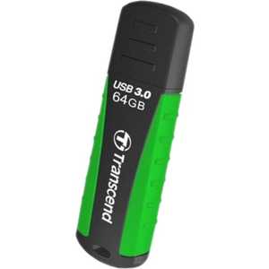 Флеш-диск Transcend 64GB JetFlash 810 Резиновый/ Черный/ Зеленый (TS64GJF810), 64GB JetFlash 810 Резиновый/ Черный/ Зеленый (TS64GJF810)
Флеш-диск Transcend 64GB JetFlash 810 Резиновый/ Черный/ Зеленый (TS64GJF810), 64GB JetFlash 810 Резиновый/ Черный/ Зеленый (TS64GJF810)