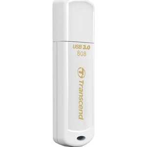 Флеш-диск Transcend 8GB JetFlash 730 Белый (TS8GJF730), 8GB JetFlash 730 Белый (TS8GJF730)
Флеш-диск Transcend 8GB JetFlash 730 Белый (TS8GJF730), 8GB JetFlash 730 Белый (TS8GJF730)